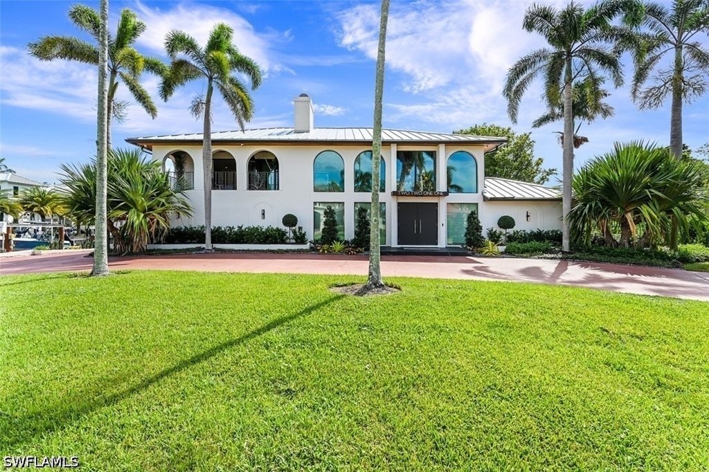 2211 Kingfish Road - Photo 4