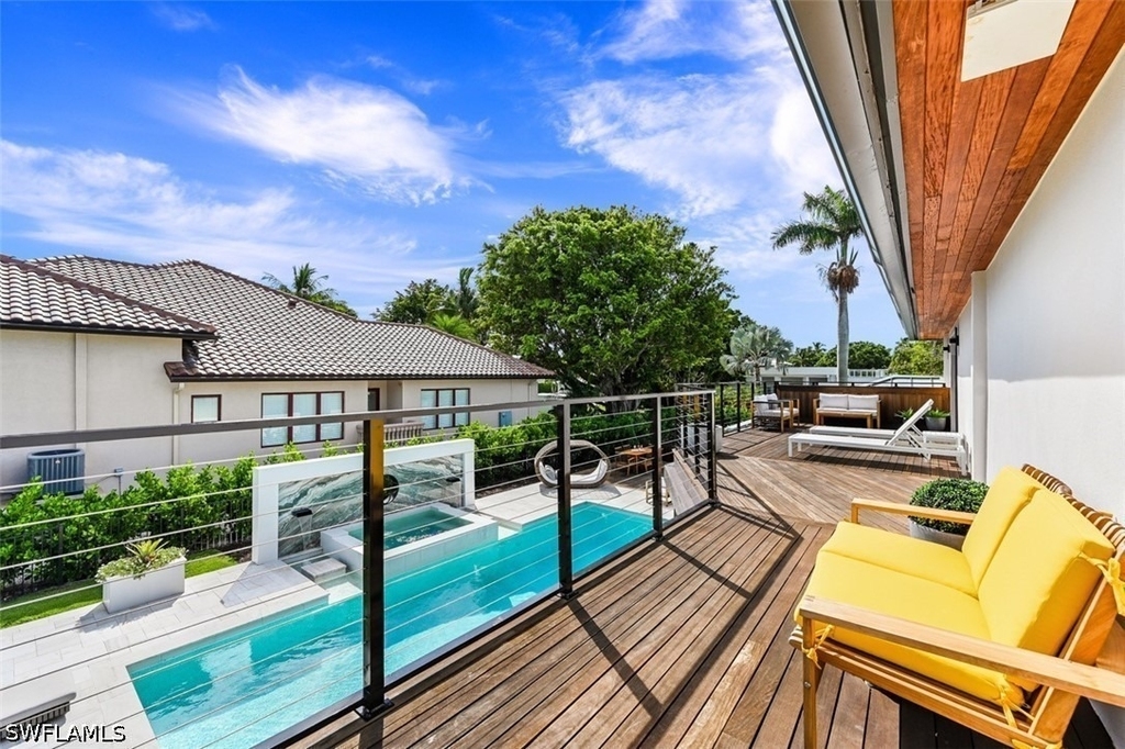 2211 Kingfish Road - Photo 33