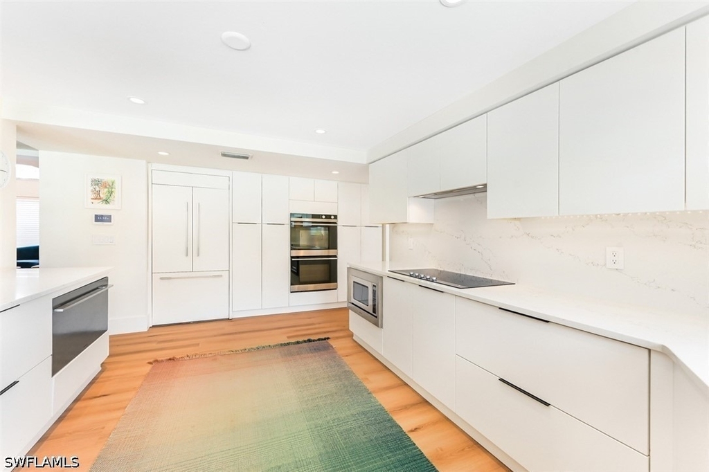 2211 Kingfish Road - Photo 13