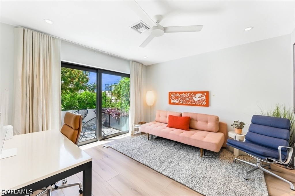 2211 Kingfish Road - Photo 22