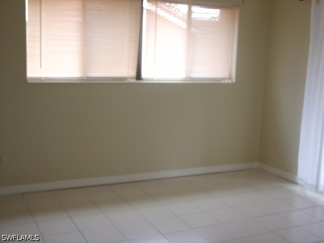 110 Cypress Way E - Photo 12