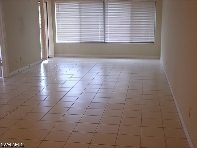 110 Cypress Way E - Photo 8