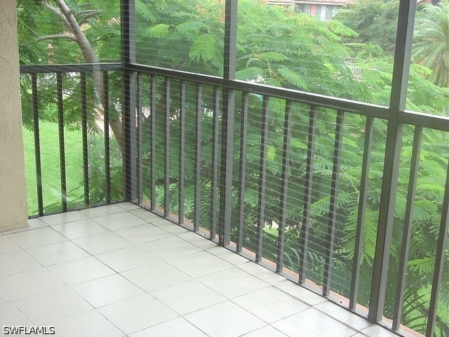 110 Cypress Way E - Photo 5