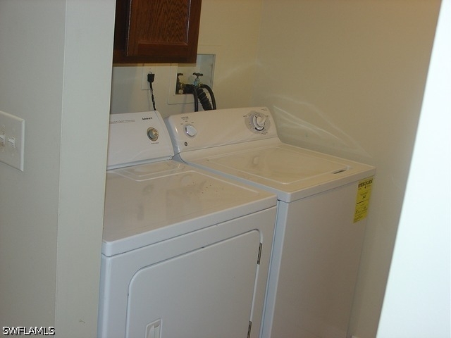 110 Cypress Way E - Photo 11