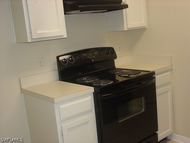 110 Cypress Way E - Photo 10