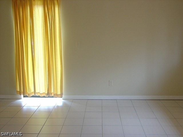 110 Cypress Way E - Photo 7