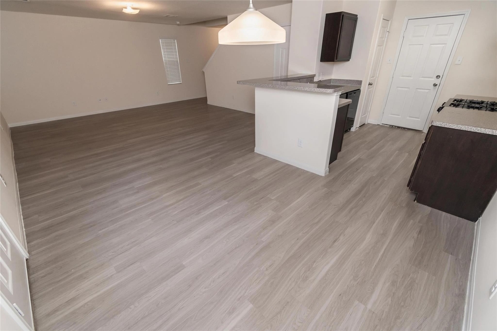 14710 Jennys Park Place - Photo 3