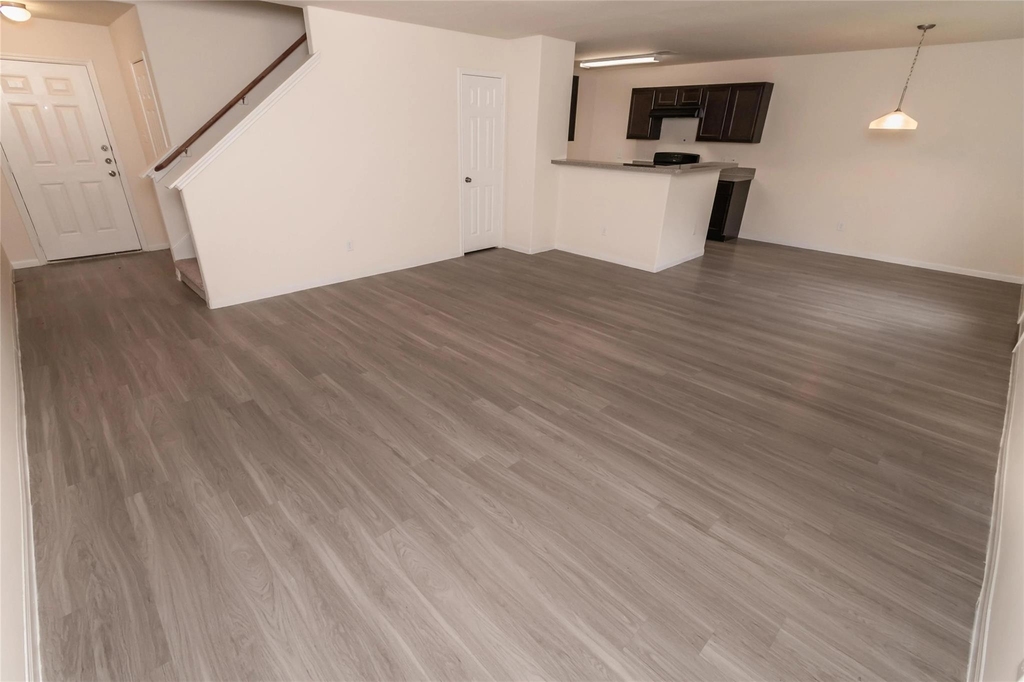 14710 Jennys Park Place - Photo 5