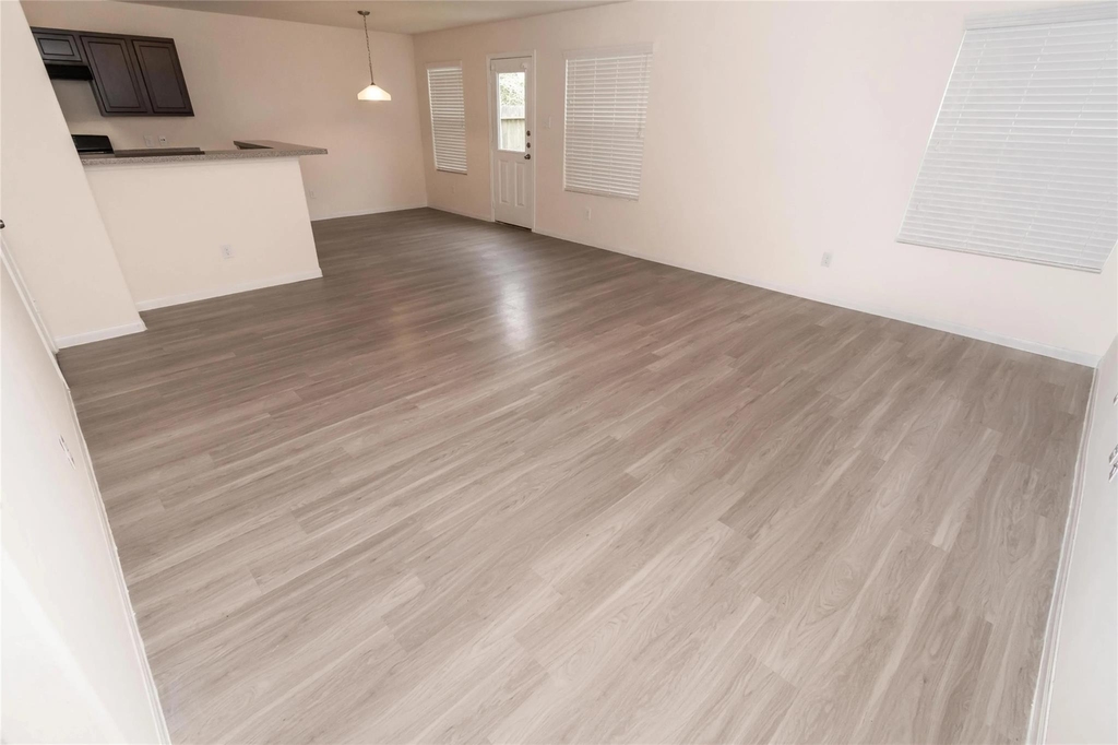 14710 Jennys Park Place - Photo 4