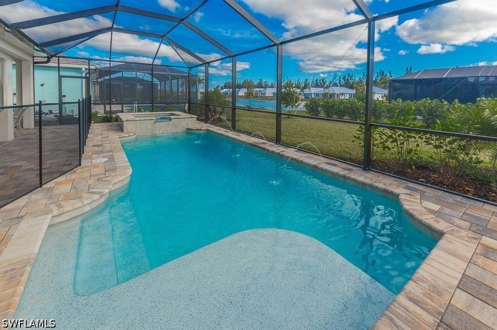 14670 Catamaran Place - Photo 0