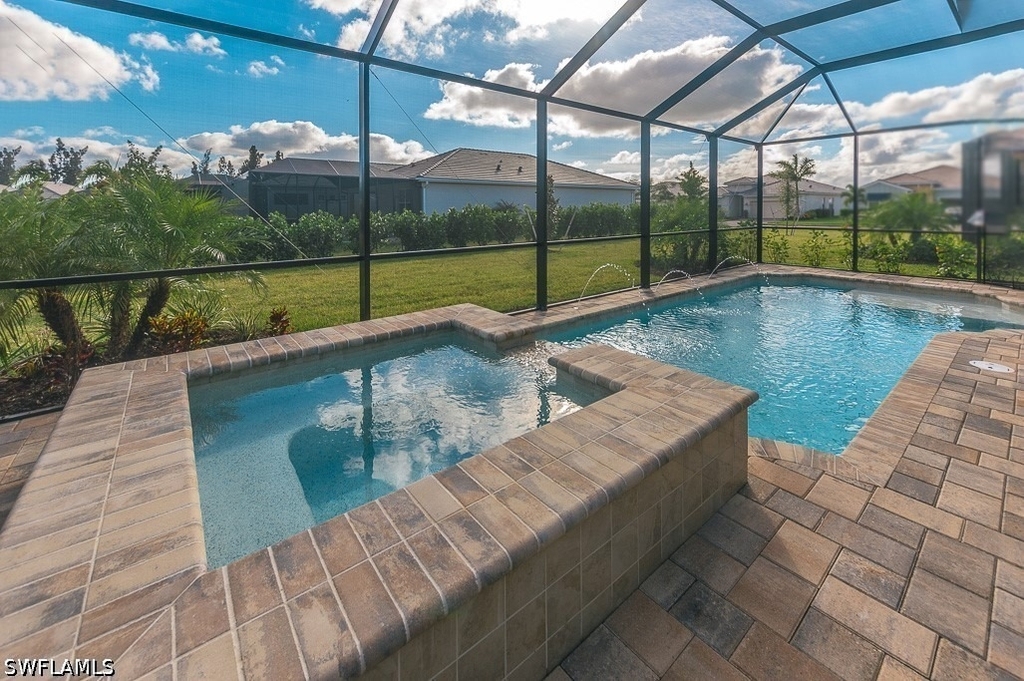 14670 Catamaran Place - Photo 1