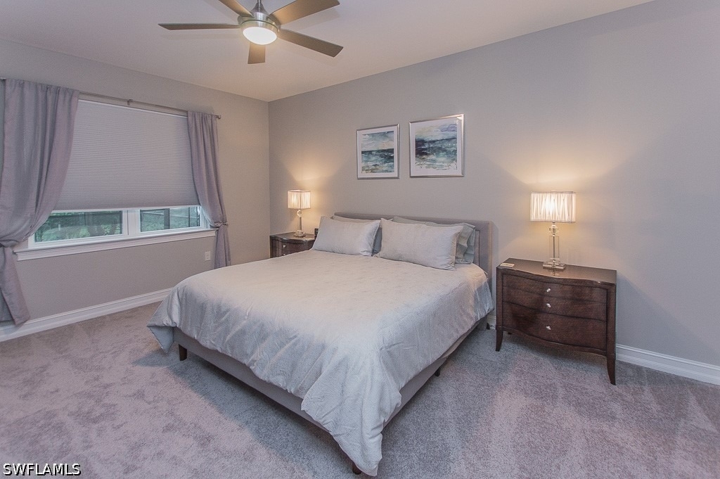 14670 Catamaran Place - Photo 10