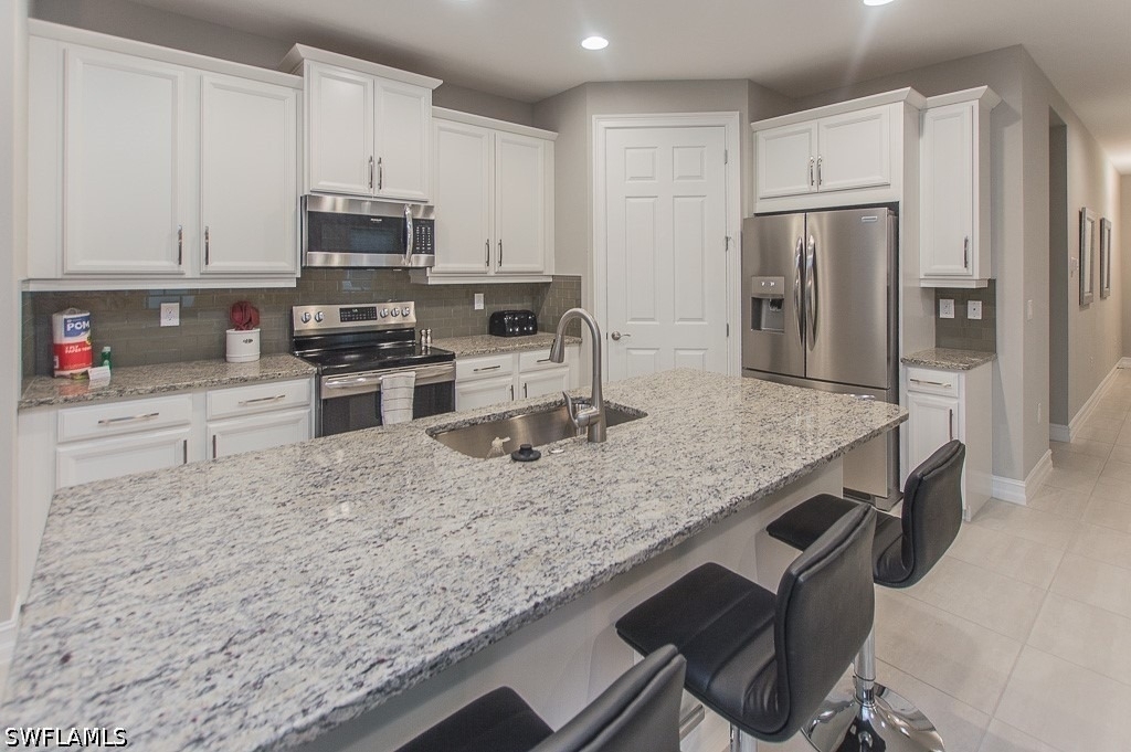 14670 Catamaran Place - Photo 6