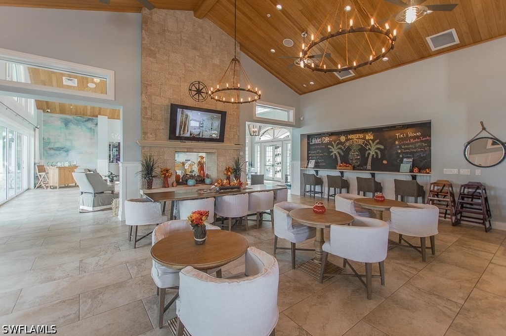 14670 Catamaran Place - Photo 23