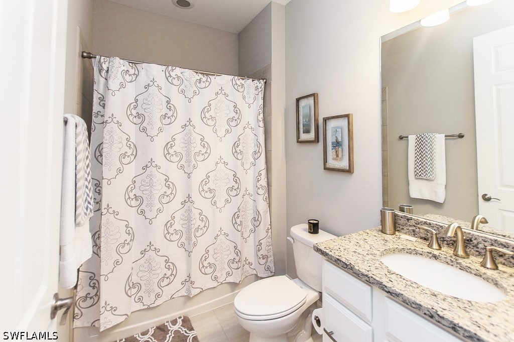 14670 Catamaran Place - Photo 15