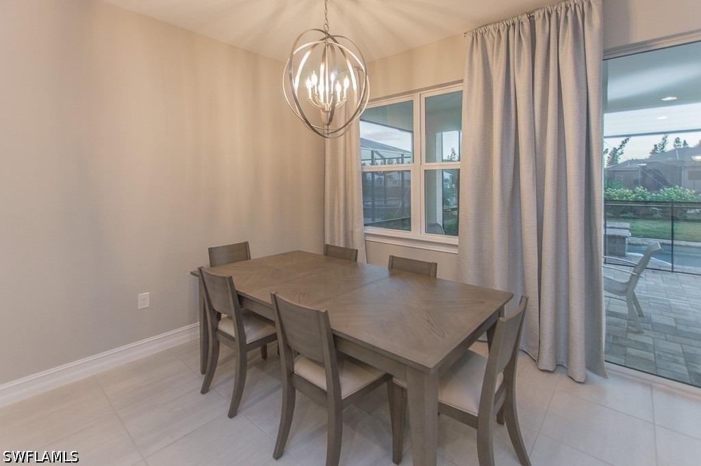 14670 Catamaran Place - Photo 9