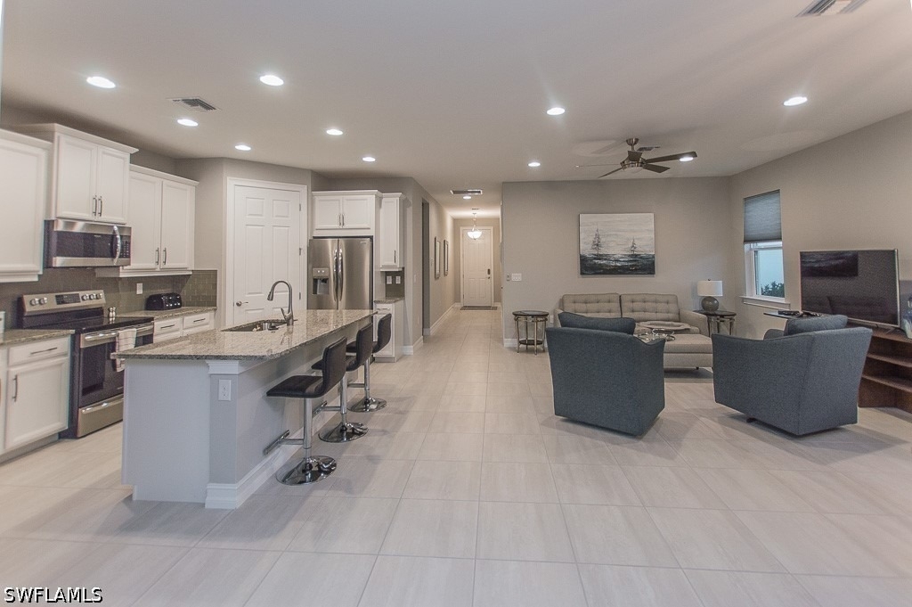 14670 Catamaran Place - Photo 3