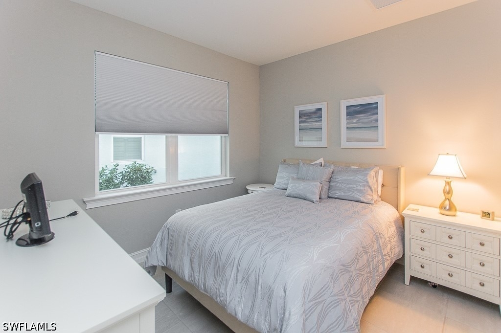 14670 Catamaran Place - Photo 16