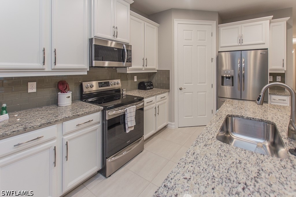 14670 Catamaran Place - Photo 8