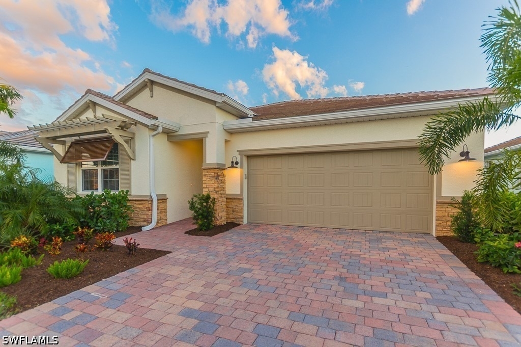 14670 Catamaran Place - Photo 2