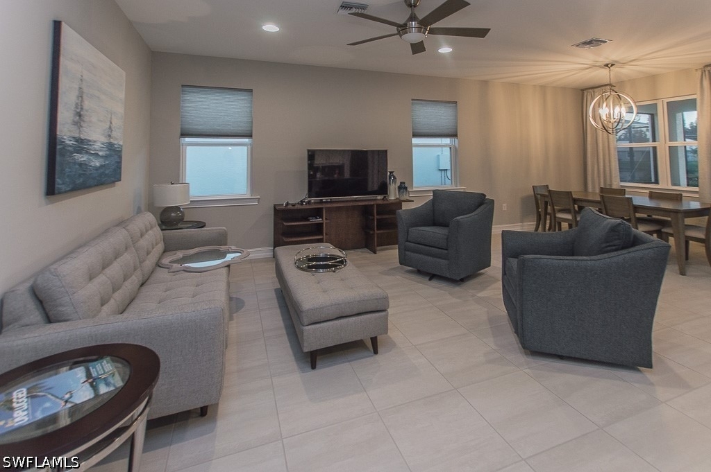 14670 Catamaran Place - Photo 5
