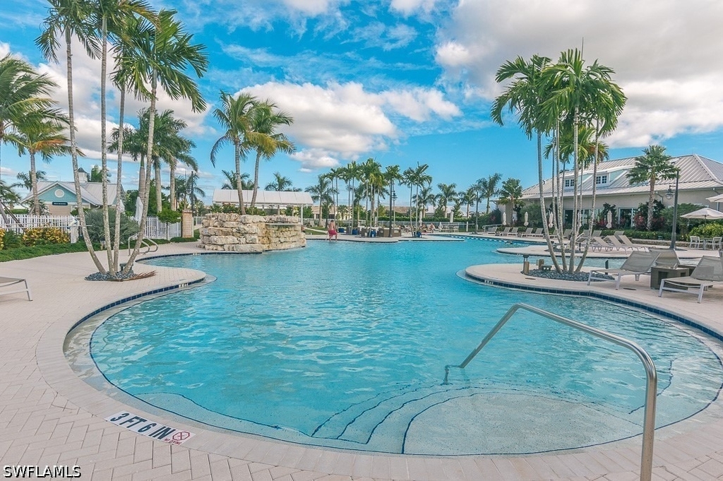 14670 Catamaran Place - Photo 18