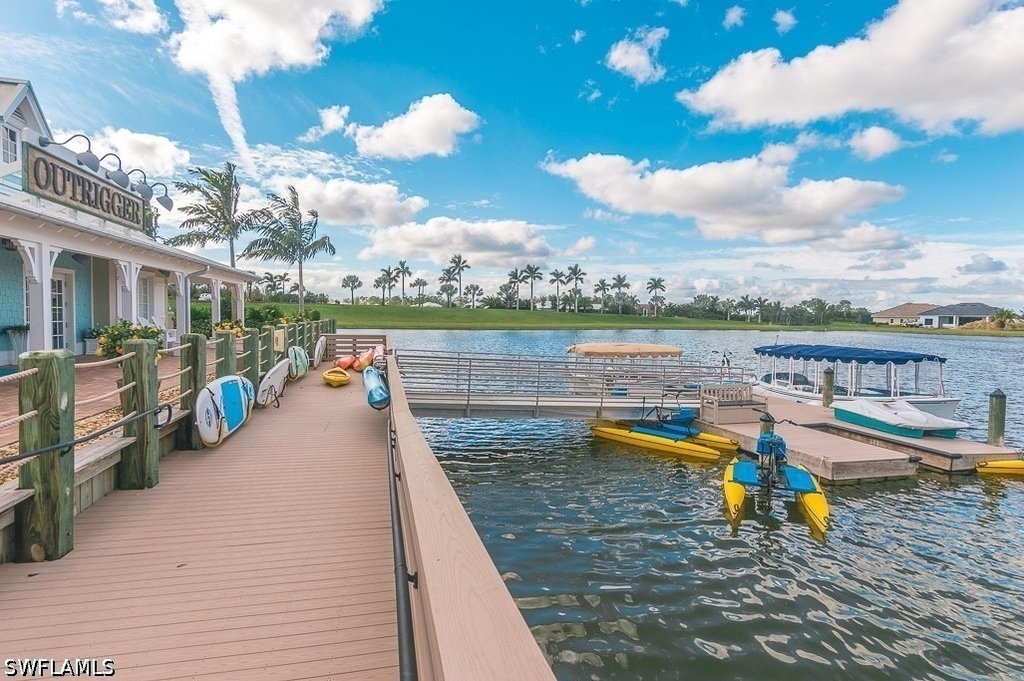 14670 Catamaran Place - Photo 19