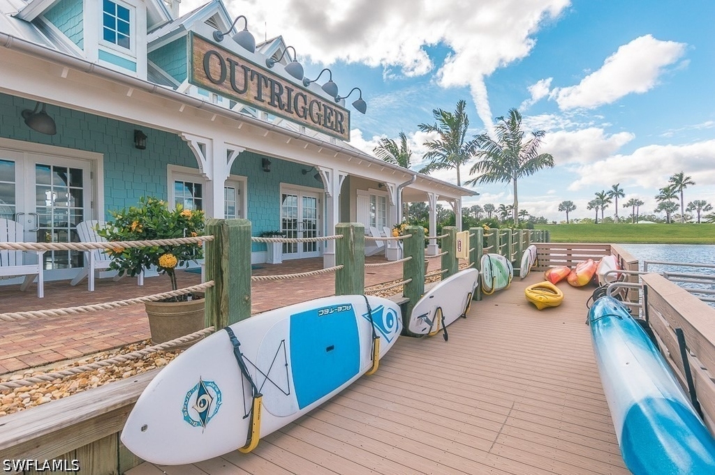14670 Catamaran Place - Photo 21