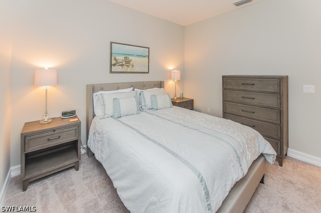 14670 Catamaran Place - Photo 14