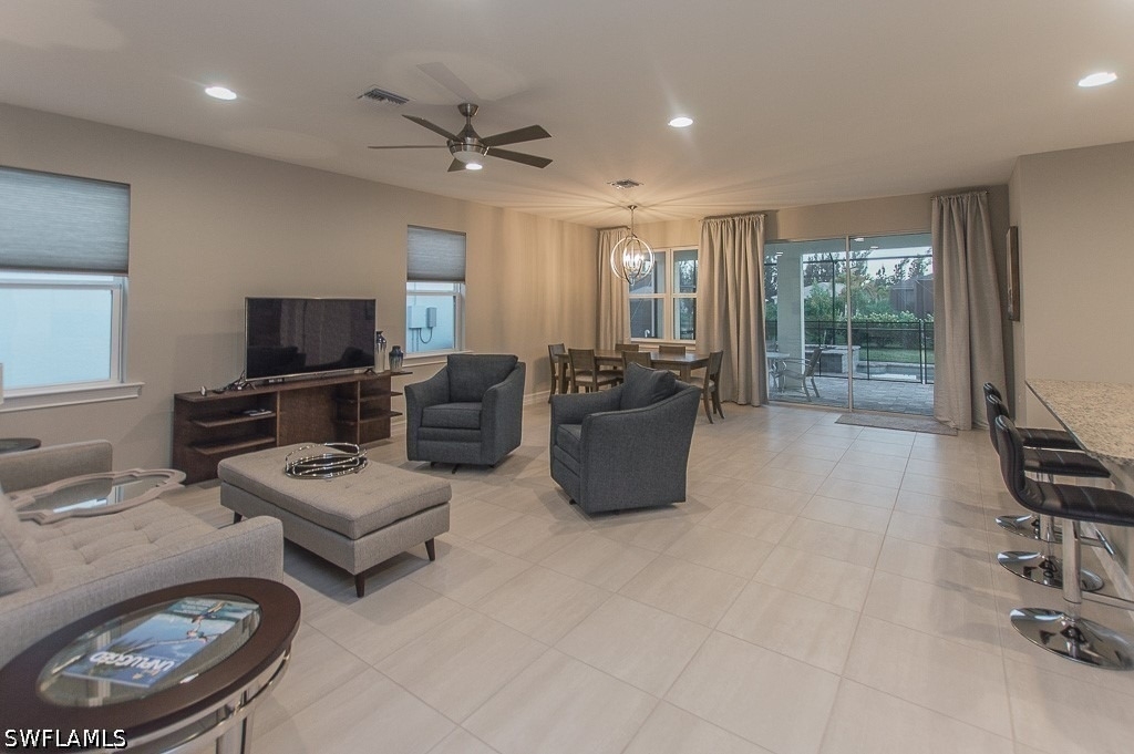 14670 Catamaran Place - Photo 4