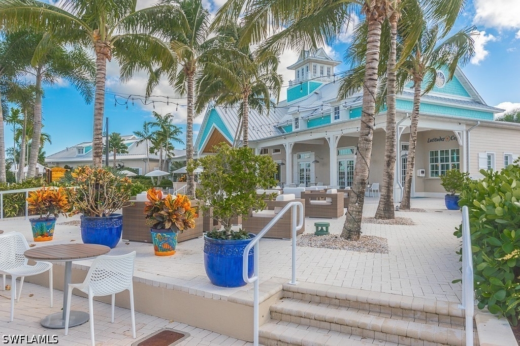 14670 Catamaran Place - Photo 22