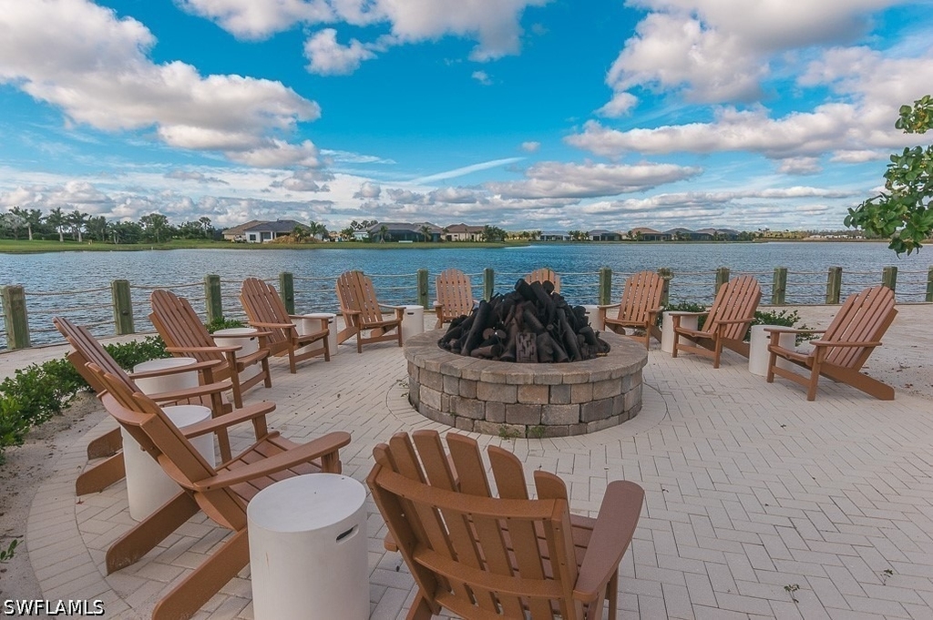 14670 Catamaran Place - Photo 20