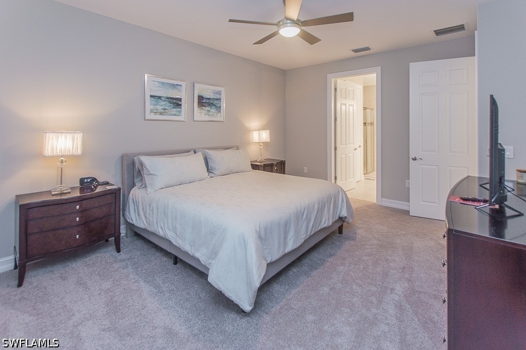 14670 Catamaran Place - Photo 11