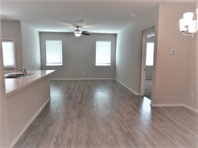 14215 West Rim Lane - Photo 1