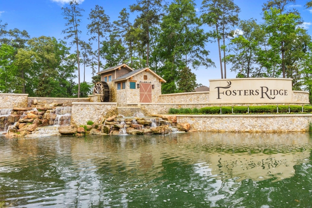 14215 West Rim Lane - Photo 14