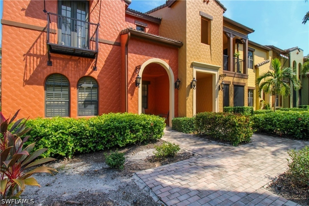 9159 Delano Street - Photo 2