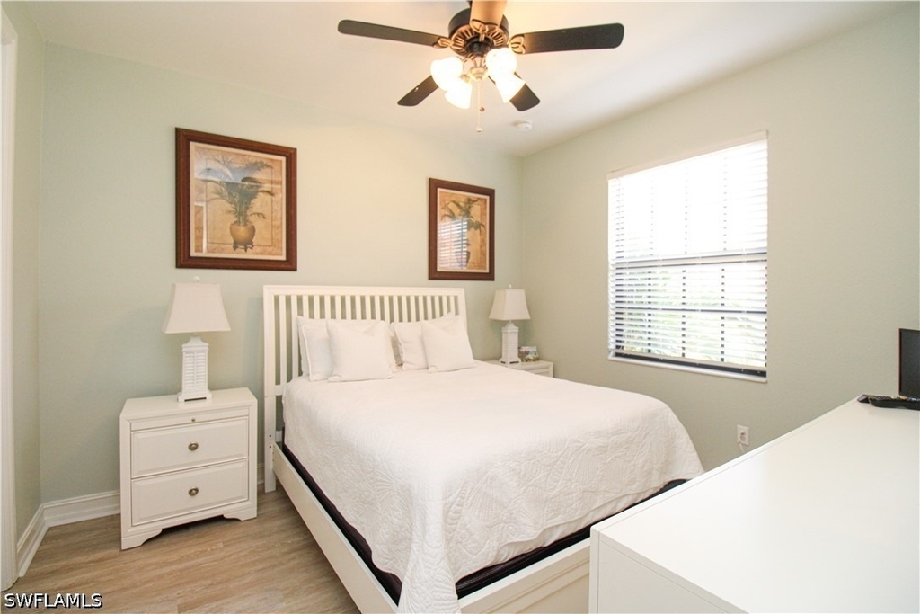 9159 Delano Street - Photo 17