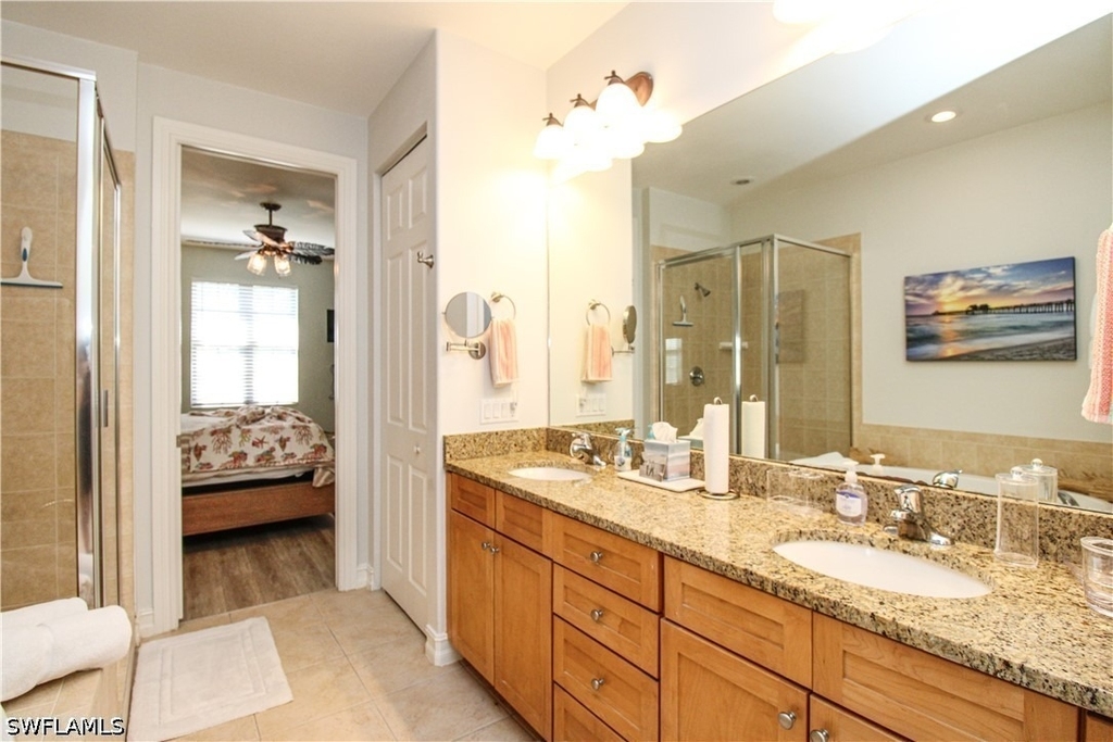 9159 Delano Street - Photo 36