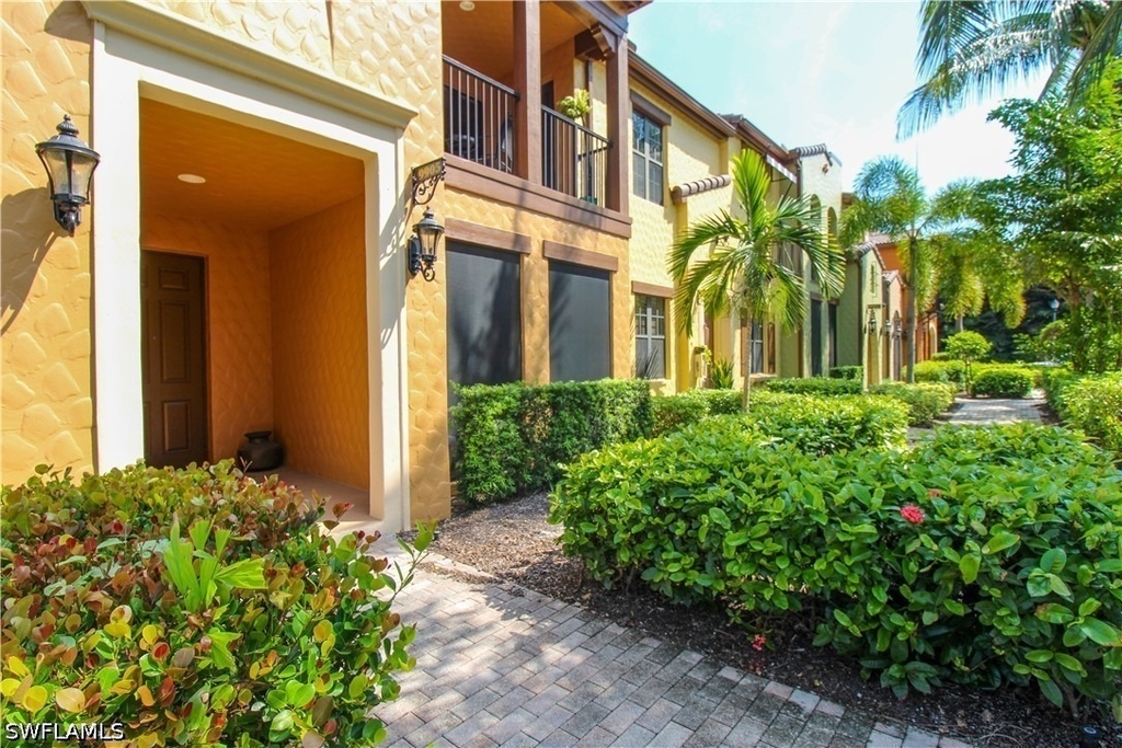 9159 Delano Street - Photo 4