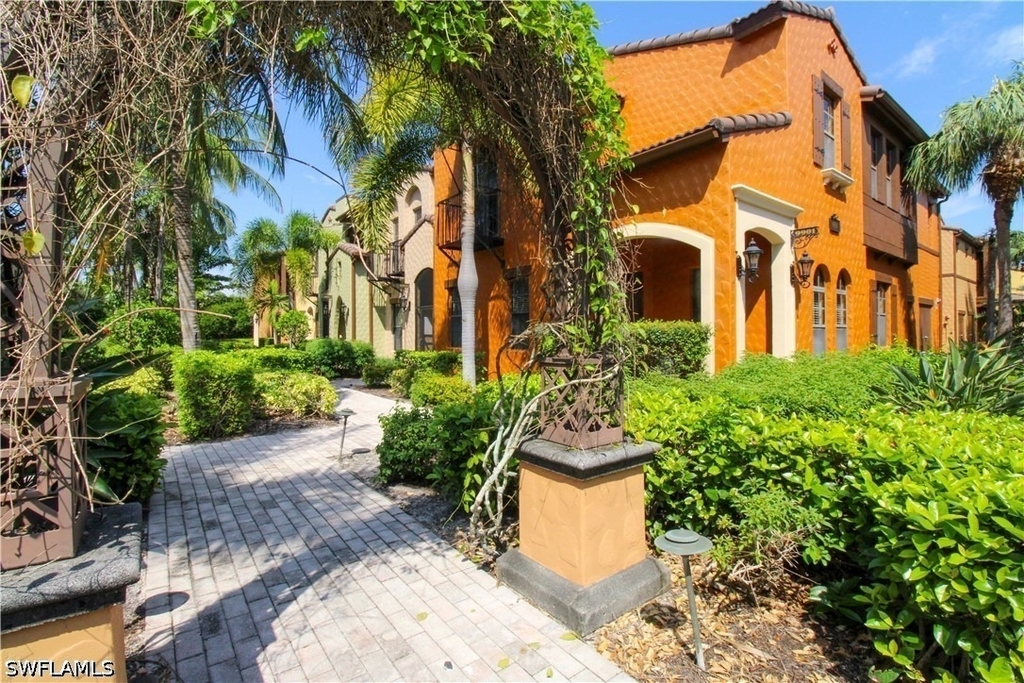 9159 Delano Street - Photo 3