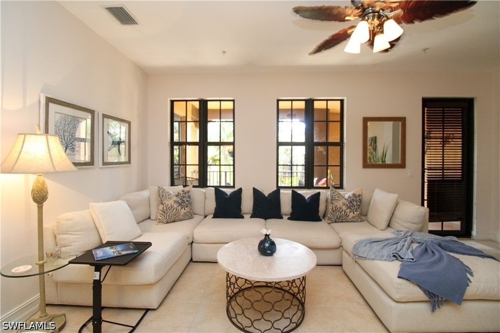 9159 Delano Street - Photo 8