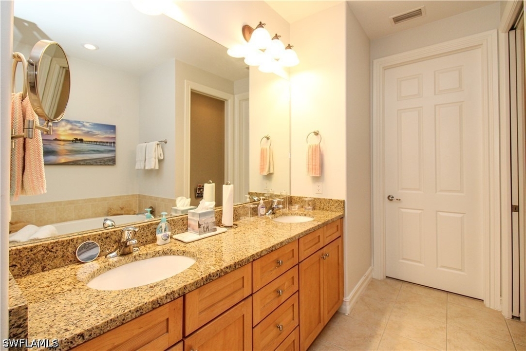 9159 Delano Street - Photo 33