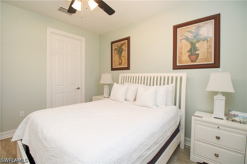 9159 Delano Street - Photo 18