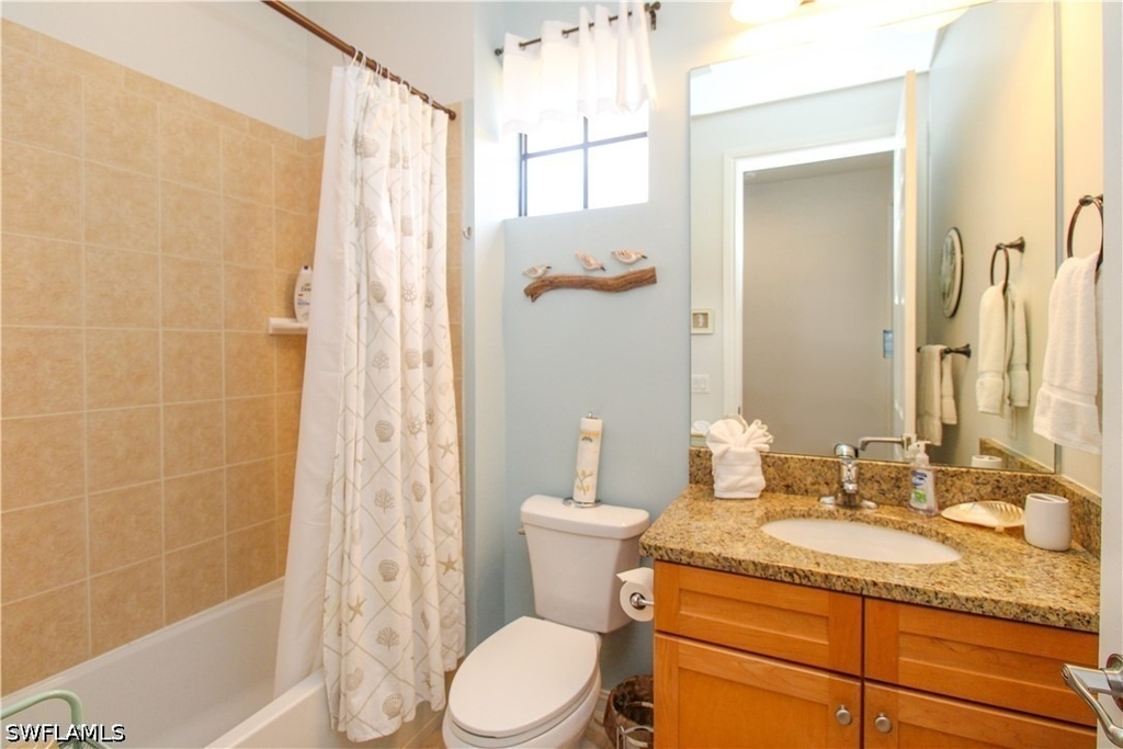 9159 Delano Street - Photo 22