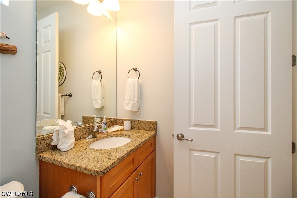 9159 Delano Street - Photo 21