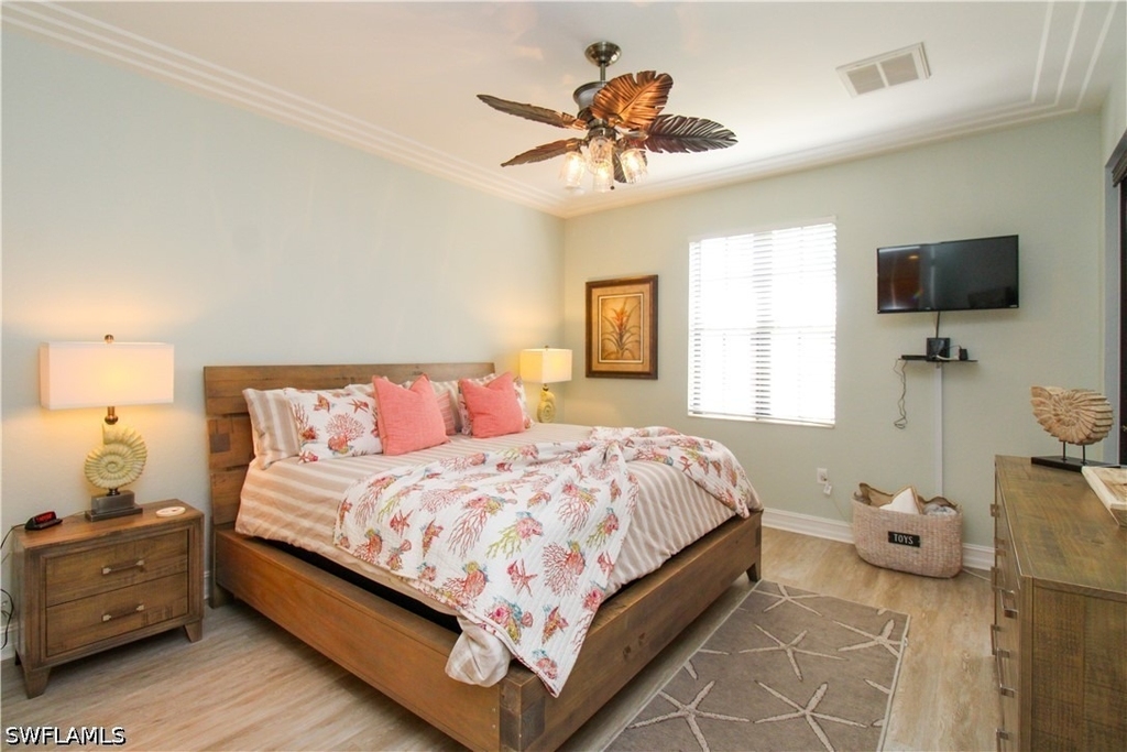 9159 Delano Street - Photo 28