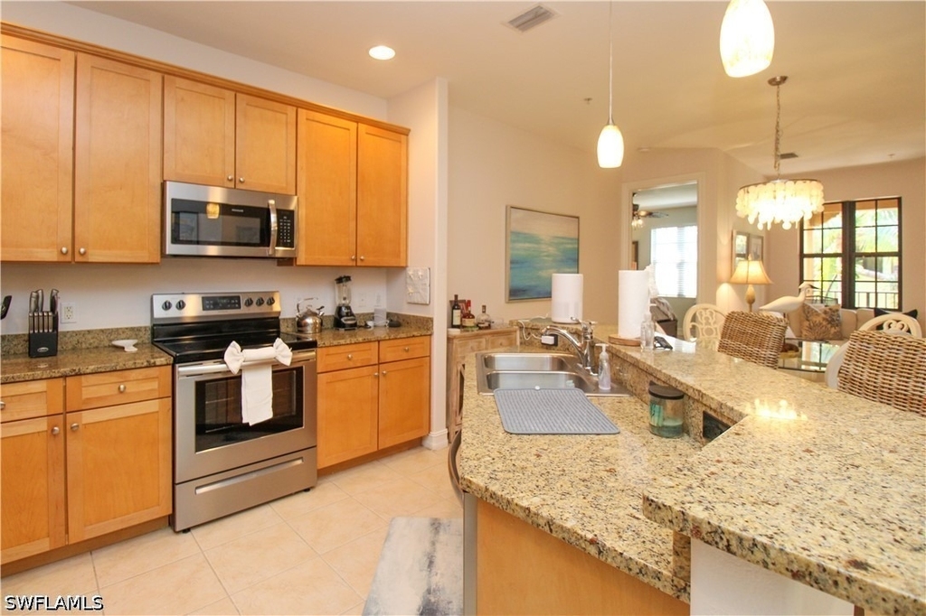 9159 Delano Street - Photo 14