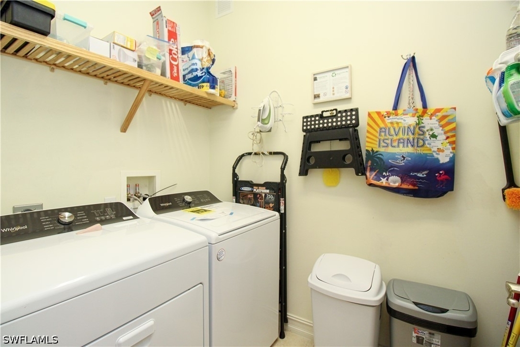9159 Delano Street - Photo 16