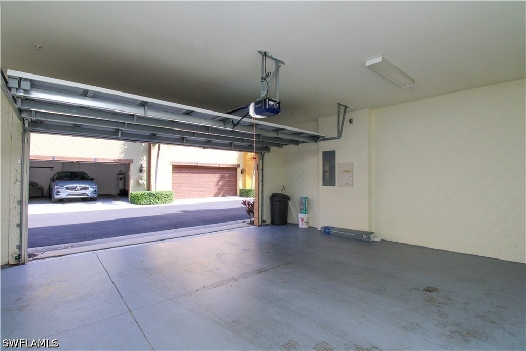 9159 Delano Street - Photo 6