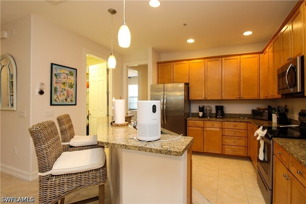 9159 Delano Street - Photo 11